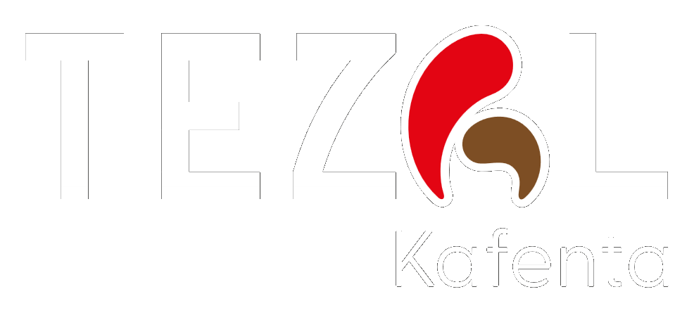 Tezal Kafenta