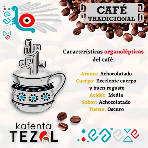 Café-Arábigo-Tradicional-caracteristicas