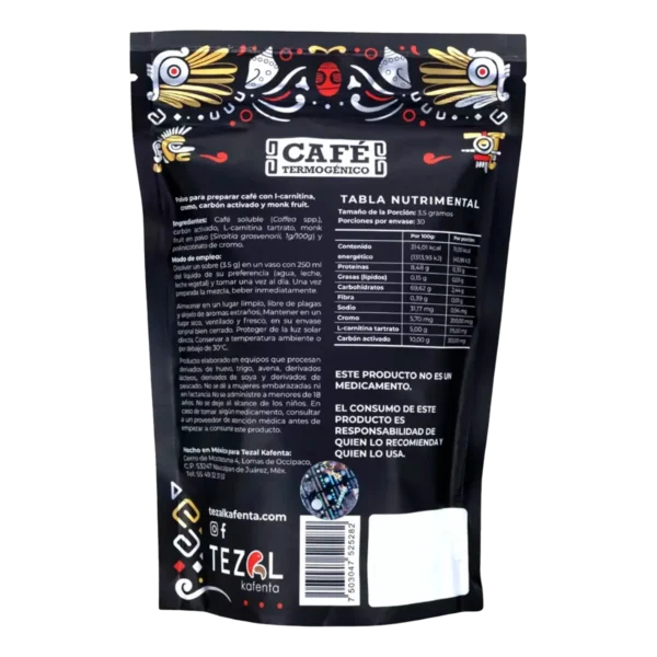 Café-Termogénico-atras