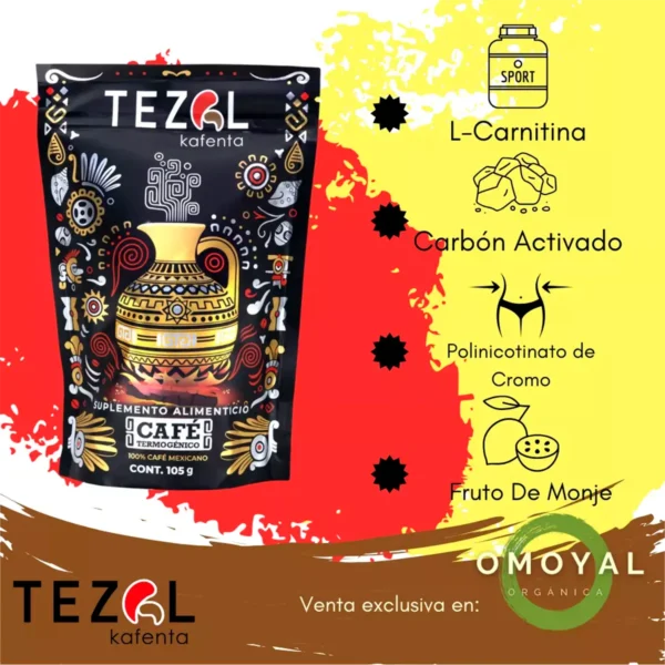 Café-Termogénico-caracteristicas