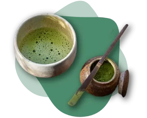 tezal-te-matcha tezal-te-matcha